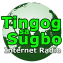 Tingug sa Sugbo Internet Radio – Voice of Cebu Philippines